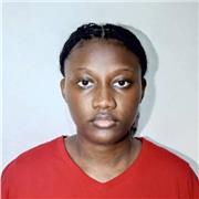 Aide aux devoirs, rattrapage, cours de soutien