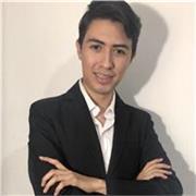 Doy clases de historia para jóvenes y niños