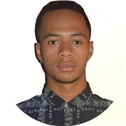 Elie