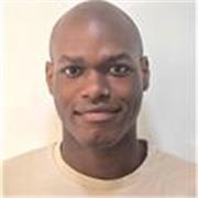 I would like to teach programming to any demographic. I am well-versed in several programming languages.