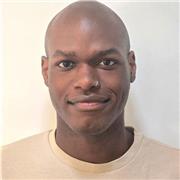 I would like to teach programming to any demographic. I am well-versed in several programming languages.