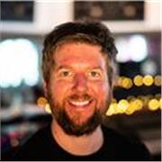 Professional Session Drummer teaches Drums (Beginner to Advanced)