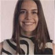 Clases de apoyo escolar para la ESO y bachiller