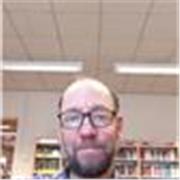 i love to bring new life to teaching