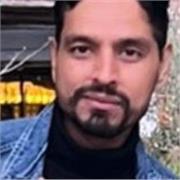 Manish
