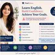 Emaan Rajpoot