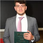 Insegnante per Aiuto Compiti e Ripetizioni Online