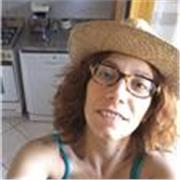 Laureata in ingegneria ed amante della materia e dell' insegnamento offre ripetizioni di matematica!!