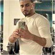 humble yet hard working , to everyone that wants to improve and learn