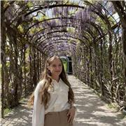 Currently, I am a final-year student at the University of Liverpool. I have achieved a 1:1 or 2:1 grade in my modules, and I am always eager to support other students in their exams or assignments. I am a sociable, patient, and friendly individual, always