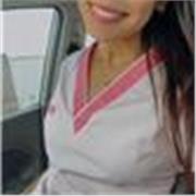 Psicopedagoga especialista en alfabetización inicial