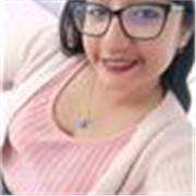 Hola! Soy Ivonne, docente de ciencias sociales, filósofo y religión. Comprometida con la educación y amante de lo que hago!