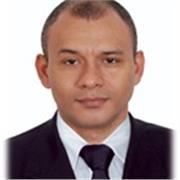 Profesor de Contabilidad - Docente particular