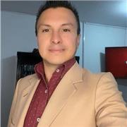 Diego