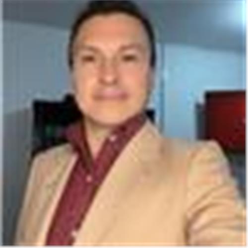 user photo