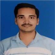 Online Mathematics Tutor providing lessons to all the students of class 1-10 any Board. I will teach From Basic(Zero Level)
