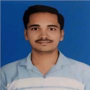 Shivam Gupta