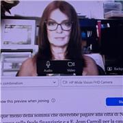 I am a passionate and experienced Italian language teacher with over 25 years of teaching experience.