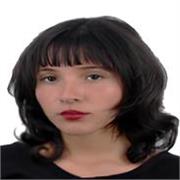 Aprende francés desde pequeño: clases dinámicas para niños