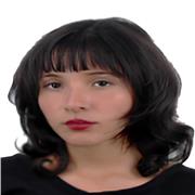 Aprende francés desde pequeño: clases dinámicas para niños