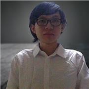 Jianming