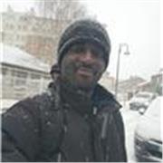 Soutien scolaire pour toutes les matières et aussi anglais.  Votre réussite et compréhension, mon objectif principal 