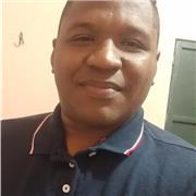 Professor de matemática disponível, ensino fundamental e médio