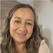 Teletrabajo como Profesor/a de Ciencias Ambientales - Docente a tiempo partido Sin Experiencia. ( $/h)