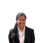 Law tutor for undergraduate students (UK and India)