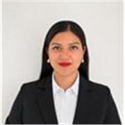 Psicóloga Licenciada | Clases de Psicología, Psicometría y Apoyo Académico
