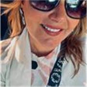 Clases particulares de Español nativo motivadoras y dinamicas de manera remota