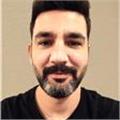 Aktif Matematik Öğretmeninden Ortaokul ve LGS Özel Ders