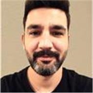 Ömer Faruk