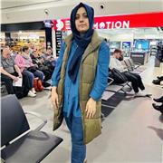 I give affordable private Maths and english lessons for primary. Prepare children for 11 plus and Sats