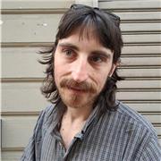 Offro ripetizioni online ed in presenza agevolando lo studio con metodologie adatte ad ognuna/o