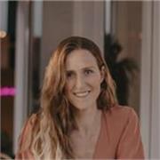 High-Impact Coaching & Mentoring for Business, Leadership & Personal Growth
