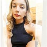 Laureata in Lettere e lingue moderne impartisce dopo scuola