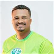 AULAS ONLINE COM O PROFESSOR BRUNO MENEZES