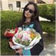 Ayse Afra