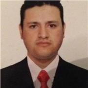 Clases de matemáticas niños escolares