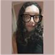 Profesora de diseño! Lista para enseñarte y borrar cualquier duda que tengas