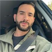 Sei alla ricerca di un insegnante esperto e deciso in chimica , chimica organica e analitica !?? Contattatemi 