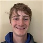 GCSE tutoring on all STEM subjects as well as history and drama