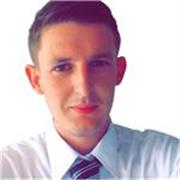 English tutor providing English language to children of all ages and adults