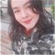 Maestra de inglés con experiencia en herramientas digitales ofrece clases online y presenciales en la ciudad de Chiclayo