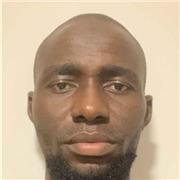 Passionate chemistry tutor for GCSE, A-Level and degree level