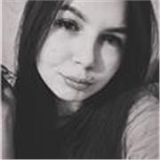I am friendly, polite, happy to help children with their homework.
And I will happy to work online( Zoom, WhatsApp, etc)