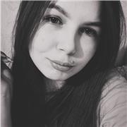 I am friendly, polite, happy to help children with their homework.
And I will happy to work online( Zoom, WhatsApp, etc)