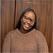 Private English Tutor (Remote)