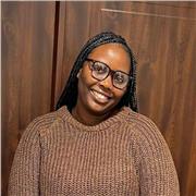 Private English Tutor (Remote)
